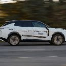 주식회사데이터씨 이미지