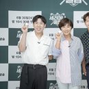 골프19클럽 이미지