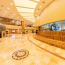 사계절(찜질방) 이미지