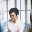 장동건 카카오 검색결과