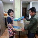 좋은나무지역아동센터 이미지