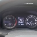 가능서부점 현대자동차 이미지