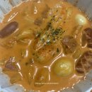 두가지떡볶이 수원영통점 이미지