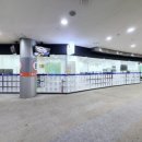 24부동산중개법인(주) 네이버블로그