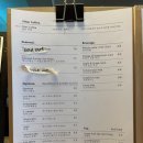 베터커피베터라이프 | 뷰 카페]에스프레소 선라이즈·초당옥수수 뀐아망,'BCBL coffee roasters 베터커피 베터라이프'방문 후기
