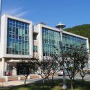 신수보건진료소 이미지