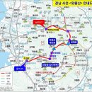 웅상사 이미지