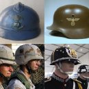 변증의 새 이미지