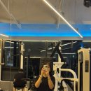 용현환경 | 피트니스연구소 용현점 웨이트존 후기, 기구 다양하고 동선 좋은 용현동헬스장