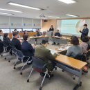 동원교통㈜ 이미지