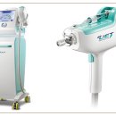 메디케이 이미지