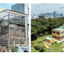 <흙 속의 숨결> 이미지