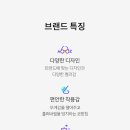 경원부식 이미지