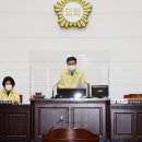 용산-268 이미지