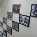 다정푸드 이미지