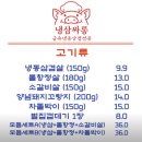 냉삼싸롱