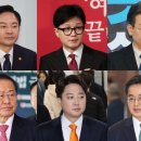 에스엠에너지&컴퍼니 이미지