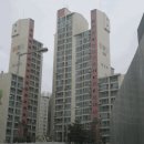 오전동 23 이미지