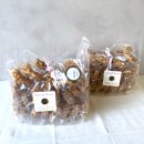 외삼초등학교 이미지