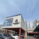 산돌모터스 이미지