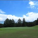 록인 컨트리클럽 이미지