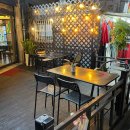 학장포차 이미지