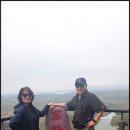 🍂.중국♡^o^고의령 비천사 구령수채 사진..(*⌒_⌒*) 이미지