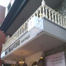 카페블랑쉐 이미지