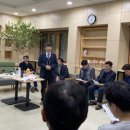 동국대학교 교육대학원 드림저널