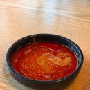 이런이궈마라탕 이미지