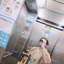 프롬몽쥬 이미지