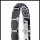 한양메디칼 이미지