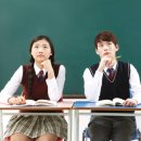 더베스트영어전문학원