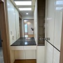 진주혁신도시센텀리버파크 이미지