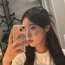 [구로/고척동] 구로 피부관리샵 이끌림 방문 후기