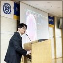 연세진정한치과의원 | 충주연수동치과, 과잉진료가 걱정된다면 꼭 읽어보세요