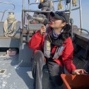 황금낚시 | 태안 가볼만한 곳, 안면도 낚시 체험 황금백호 후기