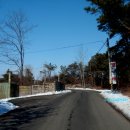 금우농장 이미지