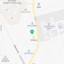 화성시청역부동산공인중개사사무소 이미지