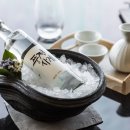 모모야마무궁화 이미지