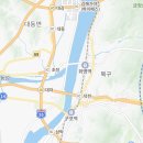 삼안로R 네이버블로그
