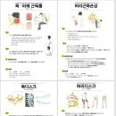 예천한의원 네이버블로그