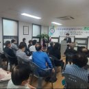 기흥효성해링턴플레이스 이미지