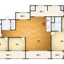 동원로얄공인중개사사무소 이미지