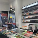 지구전자 | 미사 전자담배 자유롭게 시연 가능한 오지구 매장 후기