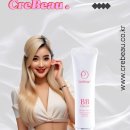 CreBeau끄레뷰