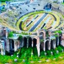 일어(중급) 이미지