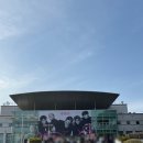 쇼PC방 | 투바투 컴백 쇼케이스 후기 - 7TH YEAR: 가시덤불에 잠시 바람이 멈췄을 때 (4/13)