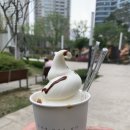 호떡당 이미지