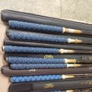 은성산업 이미지